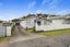 3 Franklyn Street, Nelson South, Nelson - Carousel 2