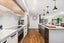 21A Elliot Street, Riverhead, Riverhead - Carousel 5