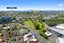 5/337 Manukau Road, Epsom, Auckland - Carousel 14