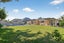 56 Matemuri Drive, Papamoa Beach, Papamoa - Carousel 2