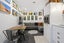 3D/35 Johnston Street, Wellington Central, Wellington - Carousel 4
