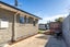 5A Middlebank Drive, Richmond, Richmond - Carousel 14