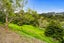 807 Whangarei Heads Road, Parua Bay - Carousel 28