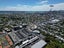 79 Hadlow Terrace, Grey Lynn, Auckland City, Auckland - Carousel 21