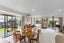 1/30 Awaroa Road, Helensville, Auckland - Carousel 2