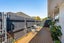 2/43 LEIGHTON AVE, GRACEFIELD, LOWER HUTT - Carousel 19