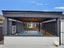 636 Grenada Street, Papamoa Beach, Papamoa - Carousel 19
