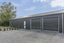 1015 Two Chain Road, Swannanoa, Swannanoa - Carousel 29
