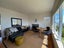 10 Coney Lane, Maraetai, Manukau City, Auckland - Carousel 6