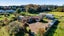 1225 Egmont Road, New Plymouth - Carousel 37