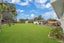17 Kairanga Street, Mangere East, Auckland - Carousel 12