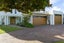 29 Logan Avenue, Wharewaka, Taupo - Carousel 26
