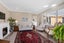 105A Aorangi Road, Bryndwr, Christchurch - Carousel 17