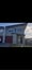 18/45A Swanson Rd, Henderson, Waitakere City, Auckland - Carousel 1
