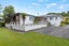 45 Goldfinch Street, Taihape, Taihape - Carousel 23