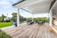 24 Maude Street, Riverhead, Rodney, Auckland - Carousel 7
