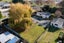 1 John Street, Hinds, Ashburton - Carousel 2