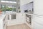 15/27 Cheshire Street, Parnell, Auckland - Carousel 6