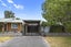 6 Bank Street, Amberley, Amberley - Carousel 11