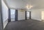 35 Aspiring Avenue, Milson, Palmerston North - Carousel 7