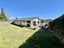 3 Jules Way, Otumoetai, Tauranga - Carousel 29