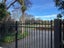 66 Avonside Drive, Linwood, Christchurch - Carousel 14