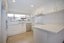 25 Gulf Crest, Bucklands Beach, Auckland - Carousel 5