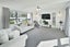 505 Poplar Place, Akina, Hastings - Carousel 6