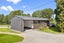 5 Dysart Lane, Kumeu, Rodney, Auckland - Carousel 34