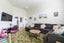 5 Henley Road, Mount Eden, Auckland - Carousel 5