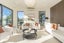 5 Grosvenor Street, Grey Lynn, Auckland - Carousel 6