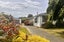 174 Inglewood Road, Newfield, Invercargill - Carousel 2