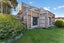 2 Betty Watt Grove, Riverstone Terraces, Upper Hutt - Carousel 12