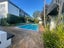 1/533 Manukau Road, Epsom, Auckland - Carousel 12
