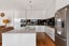 6 Resolution Drive, Gulf Harbour, Whangaparaoa - Carousel 4
