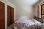 1845 Dovedale Road, Woodstock, Wakefield - Carousel 17