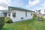 8 Sovereign Place, Rototuna North, Hamilton - Carousel 22