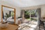 1/38 Marlene Street, Casebrook, Christchurch - Carousel 4