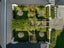 22B Clarke Road, Te Puna - Carousel 5