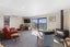 19 Shandon Street, Roseneath, Dunedin - Carousel 8