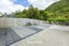 48 Black Beech Street, Birchville, Upper Hutt - Carousel 31