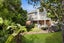 1/43 Raleigh Road, Northcote, Auckland - Carousel 27