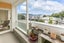 14/4 Claremont Grove, Mount Victoria, Wellington - Carousel 4