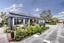 25 Pandora Street, North New Brighton, Christchurch - Carousel 28