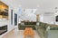 33A Silverton Avenue, Wai o Taiki Bay, Auckland - Carousel 8