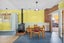 13 Effingham Street, North New Brighton, Christchurch - Carousel 4