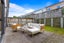 25 William Wallbank Crescent, Swanson, Auckland - Carousel 19
