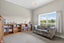 722 Awhitu Road, Pollok, Pollok - Carousel 19