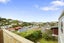 24 Old Coach Road, Johnsonville, Wellington - Carousel 5