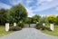 245 Downs Road, Geraldine Downs, Geraldine - Carousel 9
